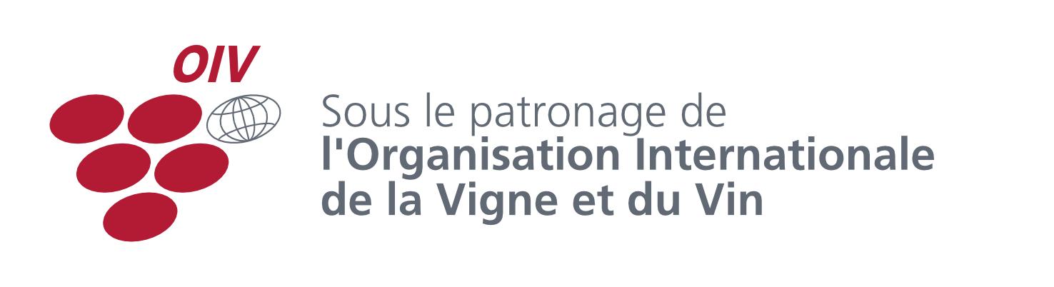 Logo-OIV