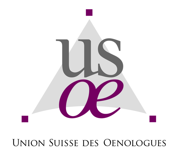 logo def positif